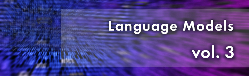 /posts/language-models/03-tokenizer/img_lm_03.jpg